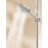 Душевая стойка Grohe Rainshower System 310 27968000