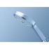 Душевая стойка Grohe Rainshower System 310 27968000