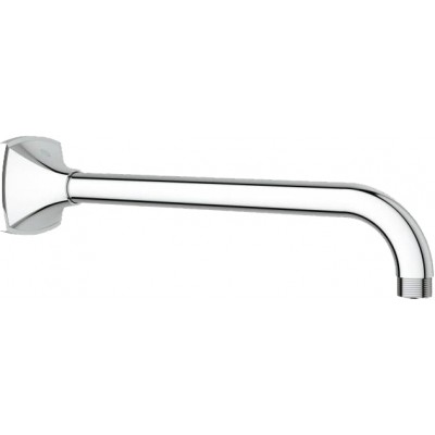 Кронштейн для верхнего душа Grohe Grandera 27986000