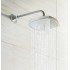 Кронштейн для верхнего душа Grohe Grandera 27986000