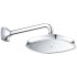 Кронштейн для верхнего душа Grohe Grandera 27986000