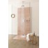 Душевой гарнитур Grohe Rainshower Grandera Stick 27993000