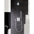 Душевой гарнитур Grohe Sena 28348000