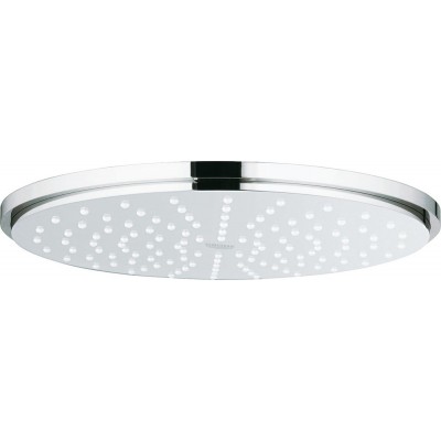 Верхний душ Grohe Rainshower Cosmopolitan 210 2836800E