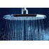 Верхний душ Grohe Rainshower Cosmopolitan 210 2836800E