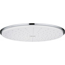 Верхний душ Grohe Rainshower Cosmopolitan 210 28368LS0