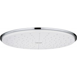 Верхний душ Grohe Rainshower Cosmopolitan 210 28368LS0