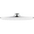 Верхний душ Grohe Rainshower Cosmopolitan 210 28368LS0