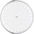 Верхний душ Grohe Rainshower Cosmopolitan 210 28368LS0