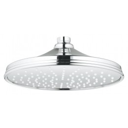 Верхний душ Grohe Rainshower Rustic 210 28369000