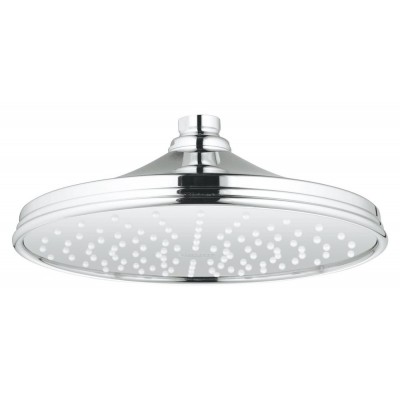 Верхний душ Grohe Rainshower Rustic 210 28369000