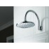 Верхний душ Grohe Rainshower Rustic 210 28369000