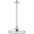 Верхний душ Grohe Rainshower Rustic 210 28369000