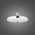 Верхний душ Grohe Rainshower Rustic 210 28369000