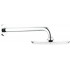 Верхний душ Grohe Rainshower Cosmopolitan 210 28373000 хром