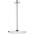 Верхний душ Grohe Rainshower Cosmopolitan 210 28373000 хром