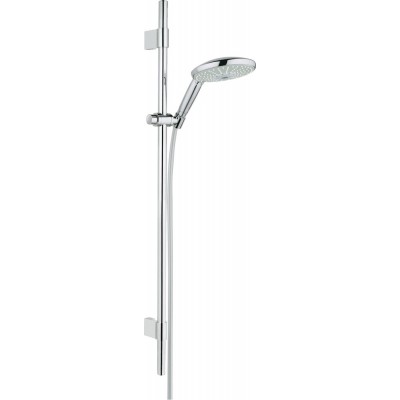 Душевой гарнитур Grohe Rainshower Classic 28770001
