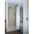Душевой гарнитур Grohe Rainshower Classic 28770001