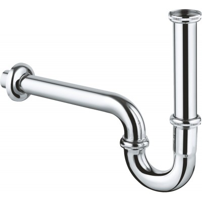 Сифон для биде Grohe 28961000