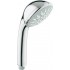 Душевой гарнитур Grohe Relexa 100 Five 28964001