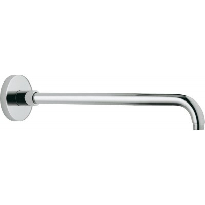 Кронштейн для верхнего душа Grohe Rainshower 28982000