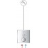 Смеситель Grohe Grohtherm SmartControl 29147000 для душа