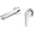 Смеситель Grohe Eurosmart 29338003 для раковины