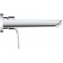Смеситель Grohe Eurosmart 29338003 для раковины