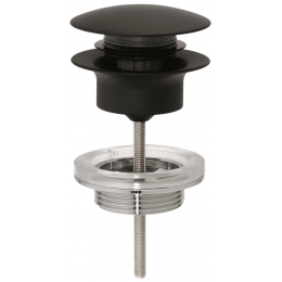 Донный клапан Grohe 29510KF0