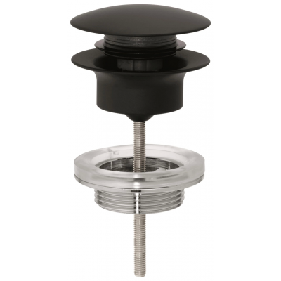 Донный клапан Grohe 29510KF0 купить с доставкой. 100% Оригинал. Гарантия!