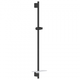 Душевая штанга Grohe Rainshower 22125KF0 черный Душевая штанга Grohe Rainshower 22125KF0 черный