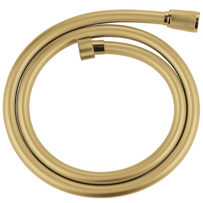 Душевой шланг Grohe Silverflex 125 28362GL1 золото купить с доставкой. 100% Оригинал. Гарантия! Душевой шланг Grohe Silverflex 125 28362GL1 золото купить с доставкой. 100% Оригинал. Гарантия!