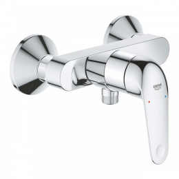 Смеситель для душа Grohe Euroeco 32740001 Смеситель для душа Grohe Euroeco 32740001