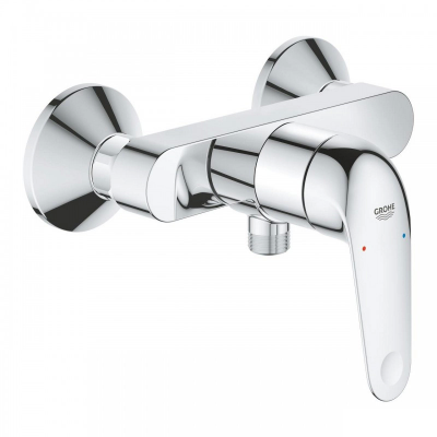 Смеситель для душа Grohe Euroeco 32740001 купить с доставкой. 100% Оригинал. Гарантия! Смеситель для душа Grohe Euroeco 32740001 купить с доставкой. 100% Оригинал. Гарантия!