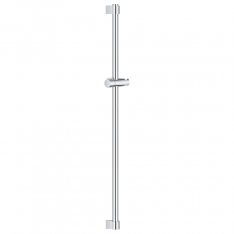 Душевая штанга Grohe Tempesta 27524001, хром Душевая штанга Grohe Tempesta 27524001, хром