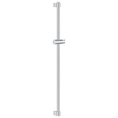 Душевая штанга Grohe Tempesta 27524001, хром купить с доставкой. 100% Оригинал. Гарантия! Душевая штанга Grohe Tempesta 27524001, хром купить с доставкой. 100% Оригинал. Гарантия!