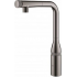 Смеситель Grohe Essence SmartControl 31615A00 для кухонной мойки, темный графит