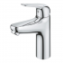 Смеситель для раковины Grohe Euroeco 24266001 хром купить с доставкой. 100% Оригинал. Гарантия!