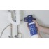 Смеситель Grohe Red II Duo 30083001 для кухонной мойки, с водонагревателем