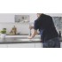Смеситель Grohe Red II Duo 30083001 для кухонной мойки, с водонагревателем