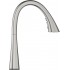 Смеситель Grohe Zedra Touch 30219DC2 для кухонной мойки