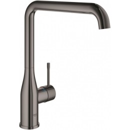 Смеситель Grohe Essence New 30269A00 для кухонной мойки