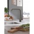 Смеситель Grohe Essence New 30269A00 для кухонной мойки