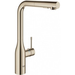 Смеситель Grohe Essence New 30270BE0 для кухонной мойки