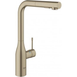 Смеситель Grohe Essence New 30270EN0 для кухонной мойки