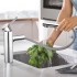 Смеситель Grohe Concetto 30273DC1 для кухонной мойки