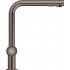 Смеситель Grohe Minta 30274A00 для кухонной мойки