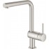 Смеситель Grohe Minta 30274DC0 для кухонной мойки