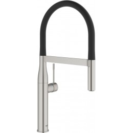 Смеситель Grohe Essence New 30294DC0 для кухонной мойки