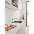 Смеситель Grohe Eurosmart 30305DC0 для кухонной мойки